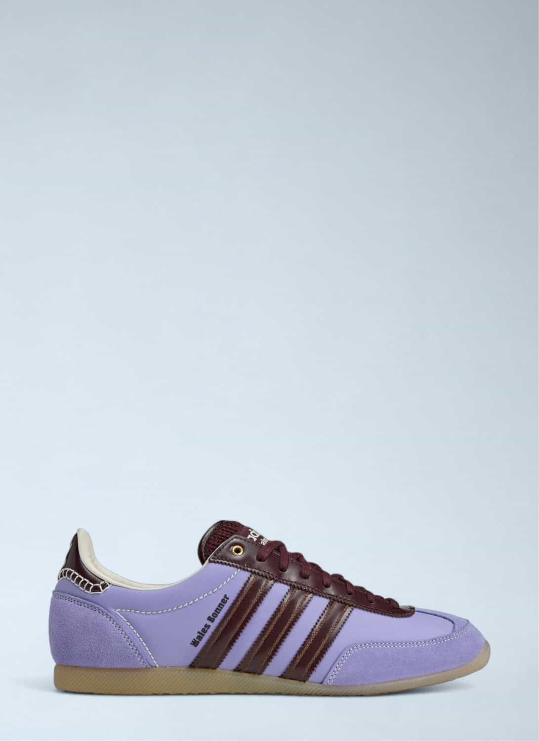 adidas by Wales Bonner Japan Sneakers